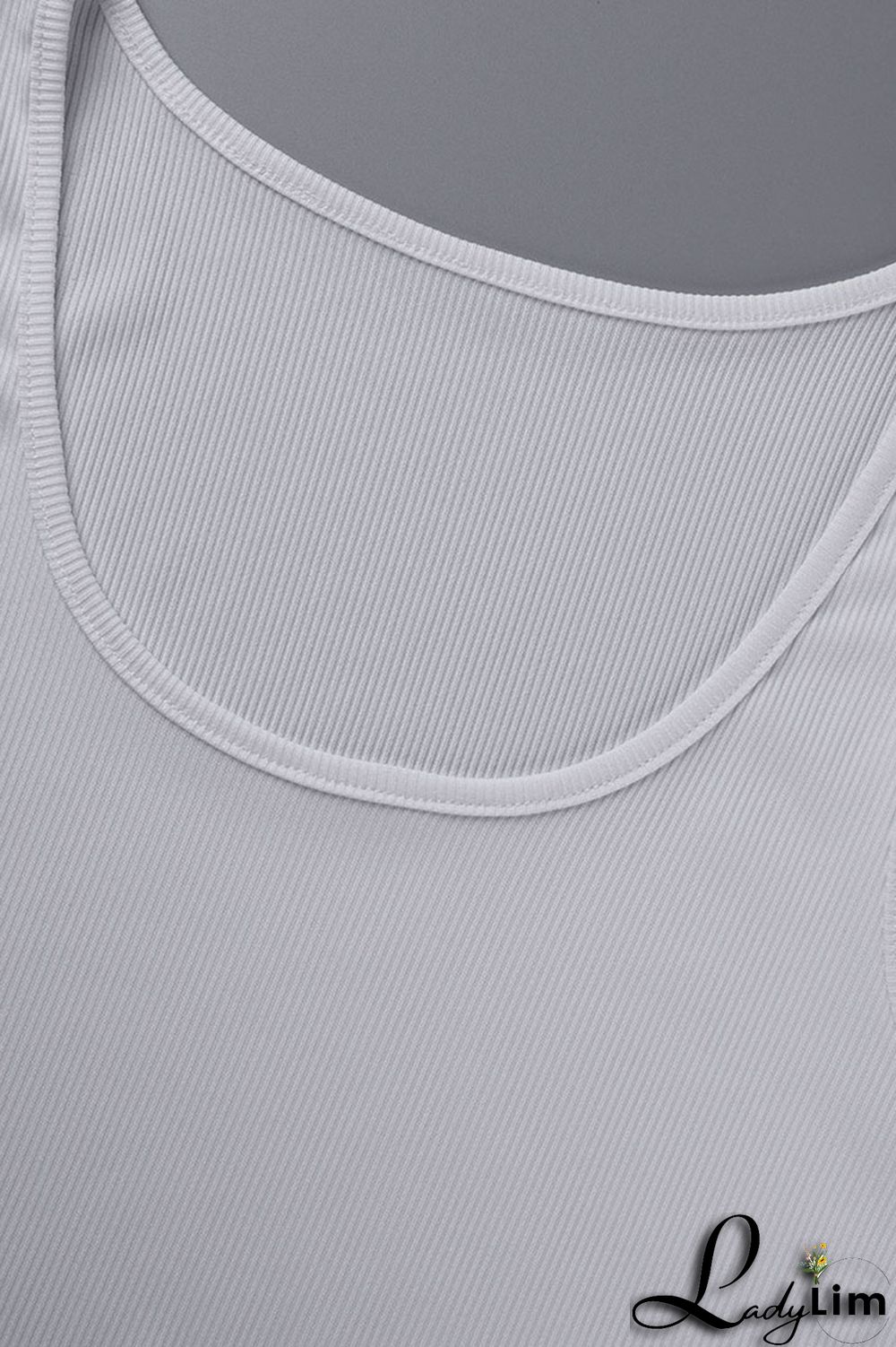 Burgundy Casual Solid Bandage Patchwork U Neck Two Pieces