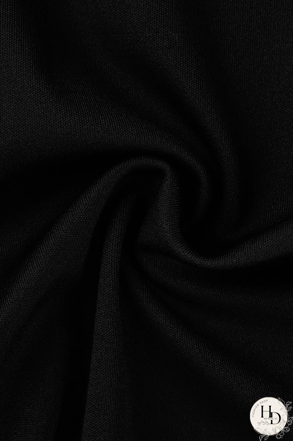 Rose Red Casual Solid Patchwork Halter Sleeveless Two Pieces