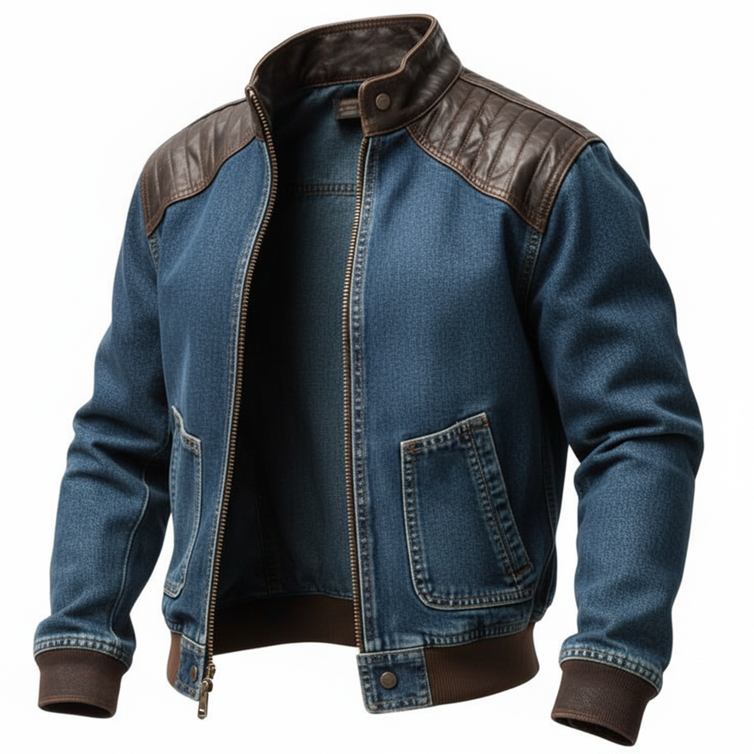 f40afc70f1af11ea6d58c2aeb4ee514a