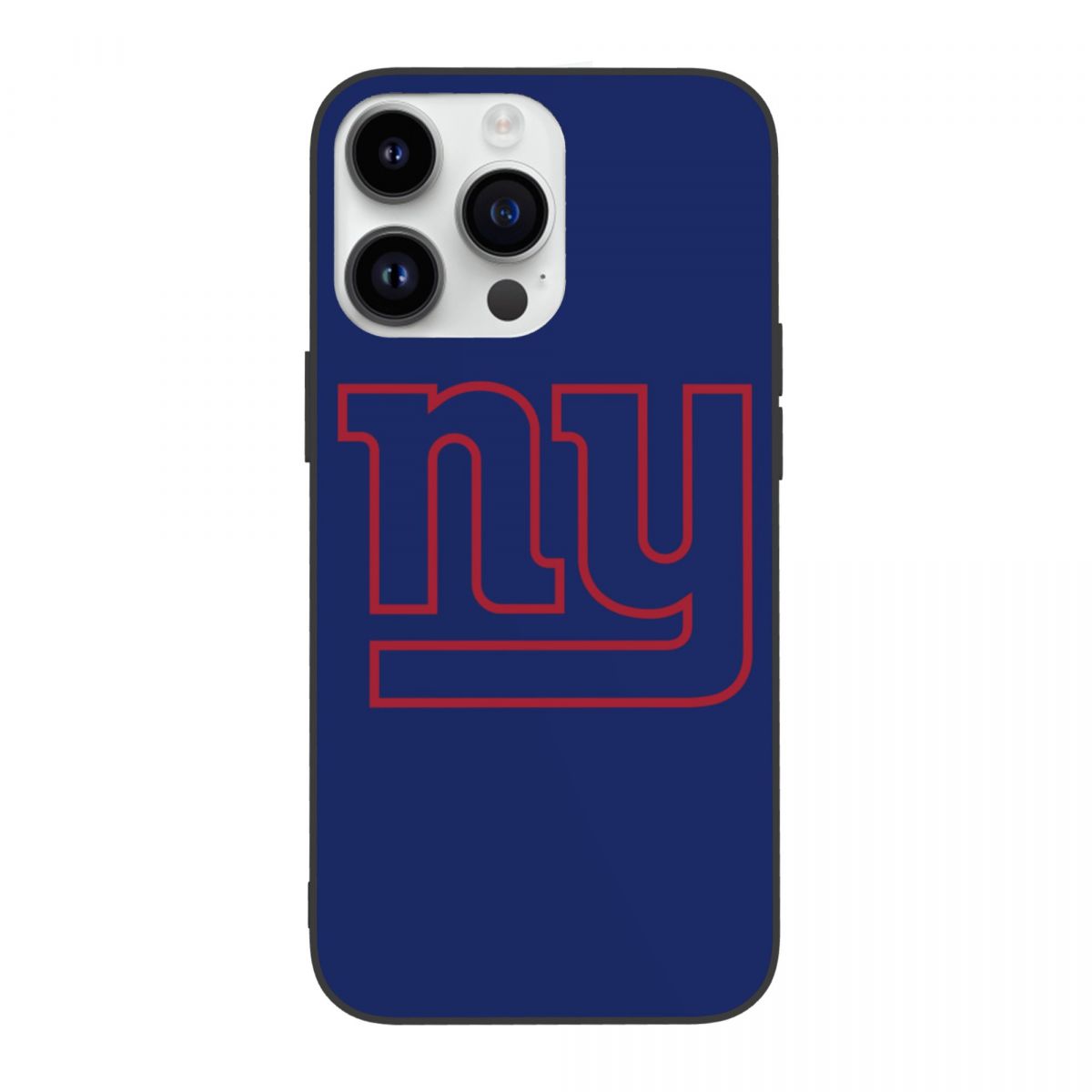 New York Giants 14 iPhone Case