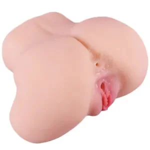 pornhint Pornhint The busty ebony woman has some secret skills Doll