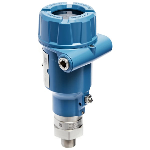 rosemount,3408A1AHA1E71NAZZSBAM6DA1Q4 | Rosemount 3408 Radar Level Transmitter Non-Contacting