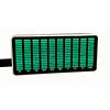 LED Spectrum Visualizer AK1016 Dual Type-C Power Supply