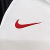 2011/2012 Retro Manchester United Away Football Shirt 1:1 Thai Quality love fball