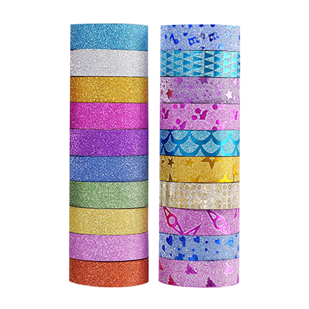 1 Roll Craft Yarn Soft DIY Thick Thread 30 Meters 100g Needlework