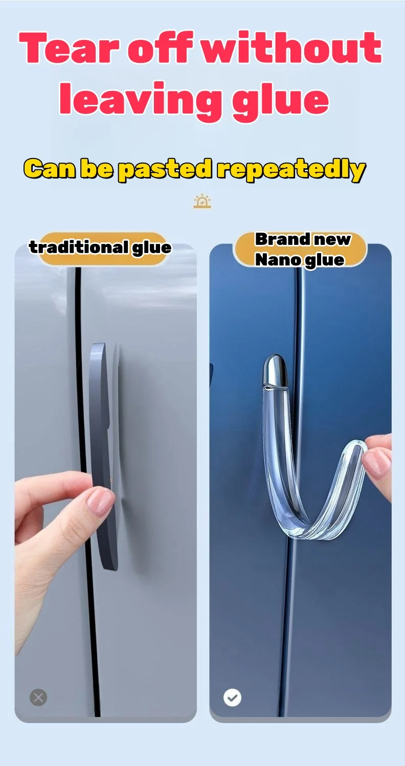 Multi-function door anti-collision warning light