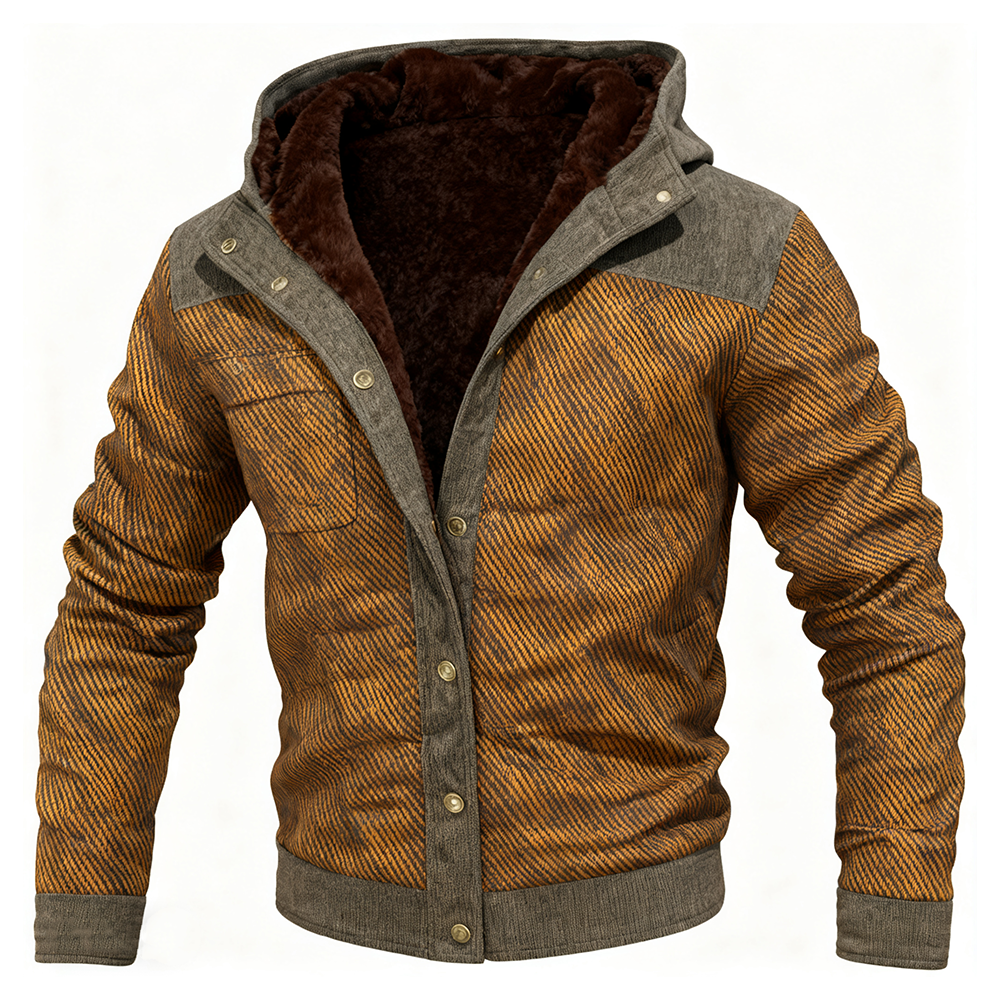 59a557f652f65808b2a771afbcacc2fb