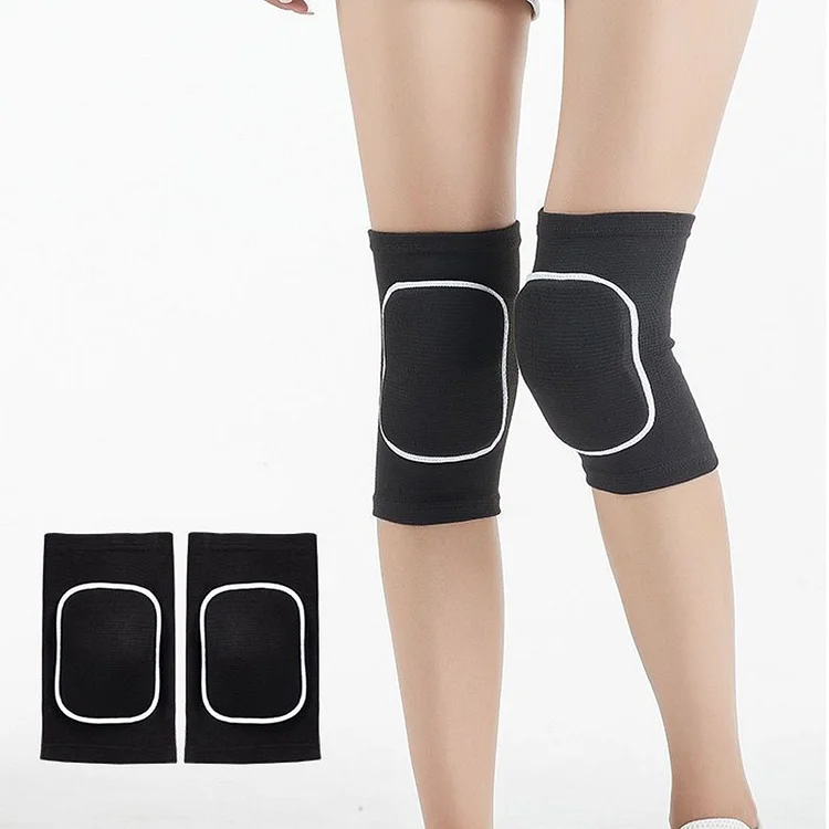 Sports Dancing Knee Joint Brace