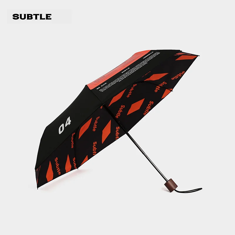573 Folding Umbrella
