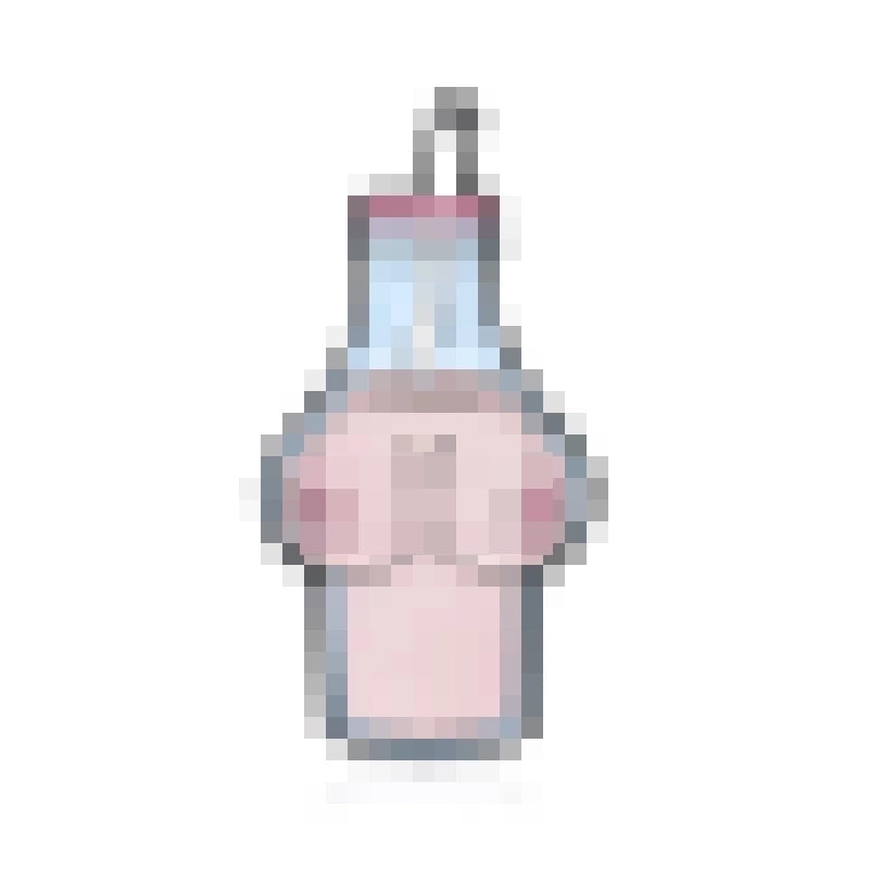 Basic Pin Animal Alloy Plating Unisex Brooches