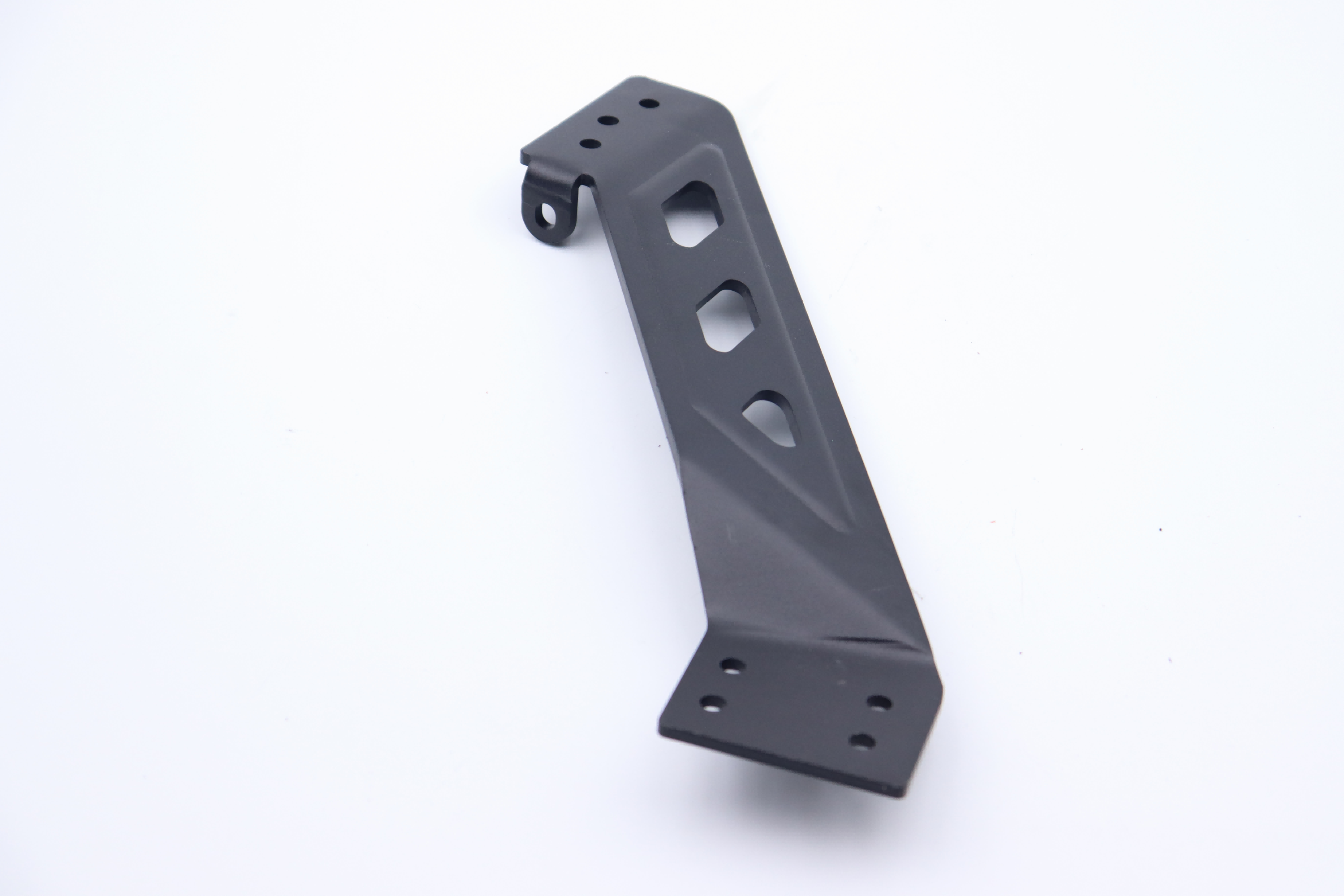 G2 MAX -Right Main Frame
