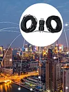 Ham Radio Shortwave Antenna Horizontal Balun Antenna for Emergency Communication
