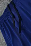 2025/2026 Brazil Hooded Long Sleeves Training Jersey Set 1:1 Thai Quality