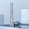 Yagi WiFi Antenna 2.4Ghz (25Dbi) Directional Antenna Booster For Wireless Router