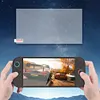 For Nintendo for Switch 2 Tempered Glass Screen Protector Anti-Scratch Film