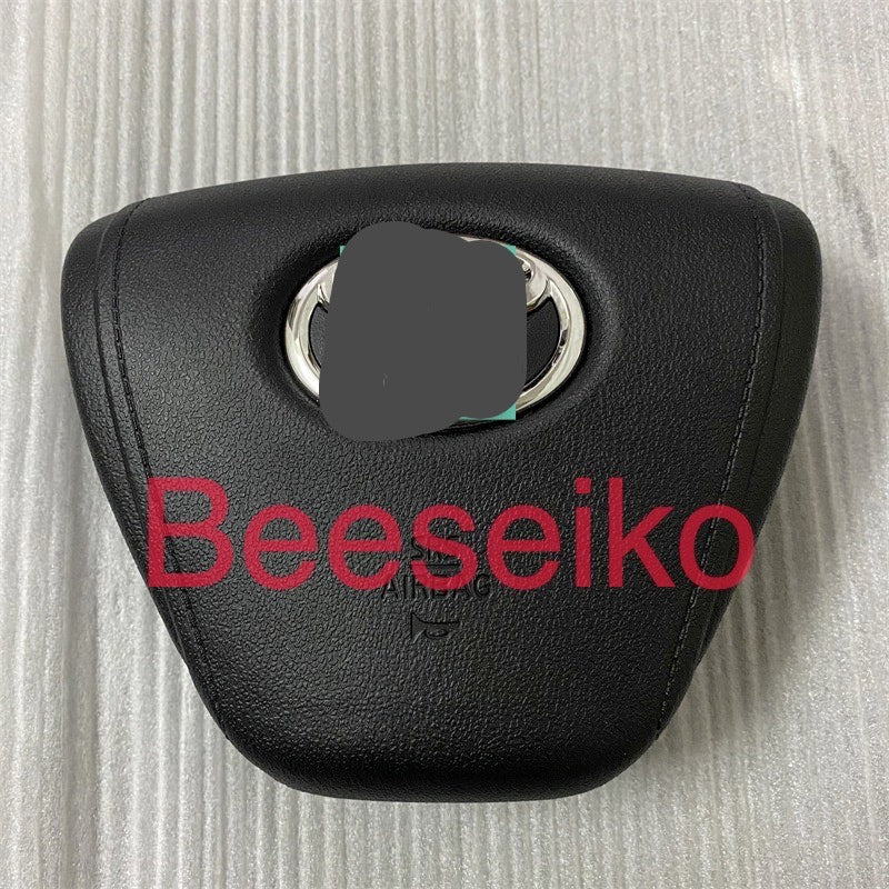 [BEESEIKO Auto Parts]