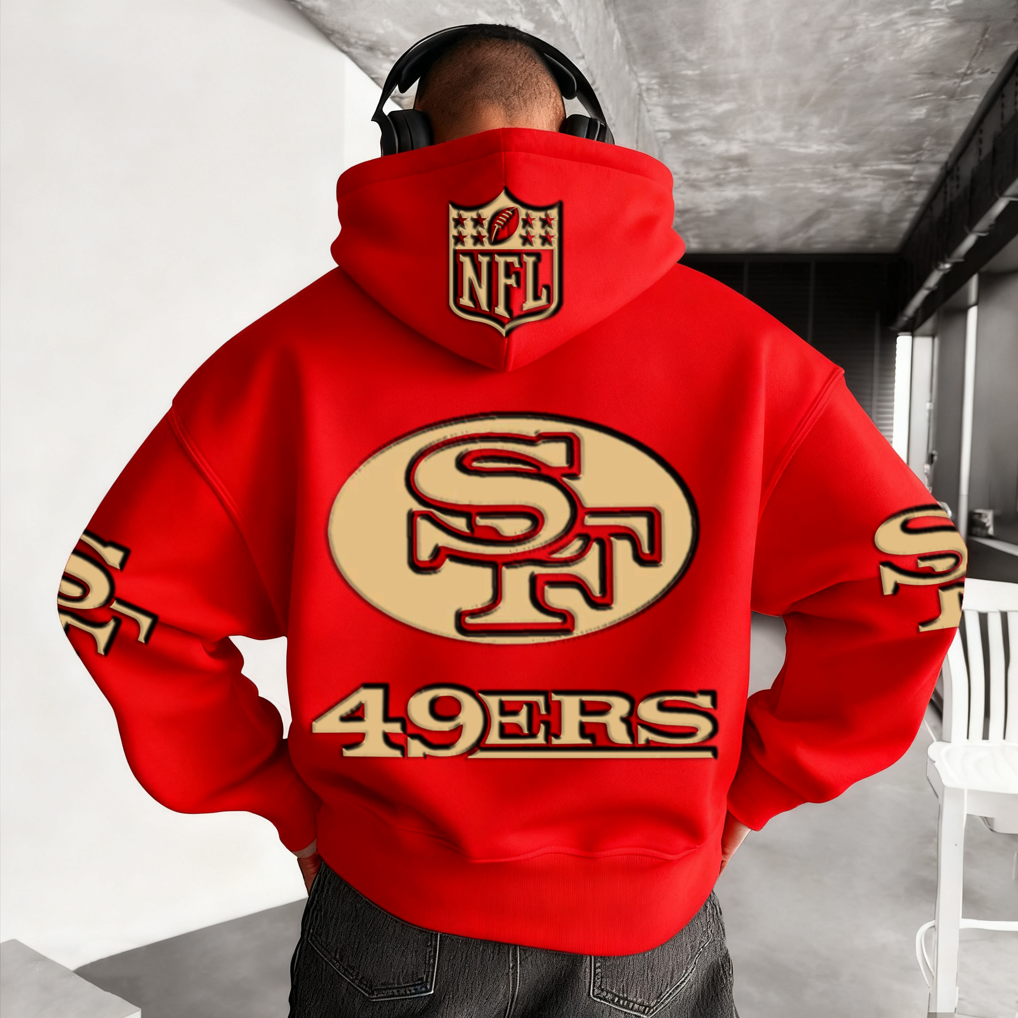 bb883442b23d4304514ed833357f6c99