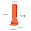 Bike Tire Lever Bicycle Tire Pry Bar Bike Tire Removal Tools Cycling Accessories