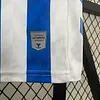 2024/2025 Malaga Special Edition Football Shirt 1:1 Thai Quality