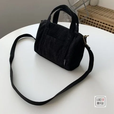 Mongw Small Handbags for Women Crossbody Bags Trend Fashion Ladies Shoulder Bag Female Purses Phone Tote Bag Bolsa Feminina