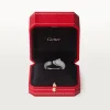 PANTHÈRE DE CARTIER RING