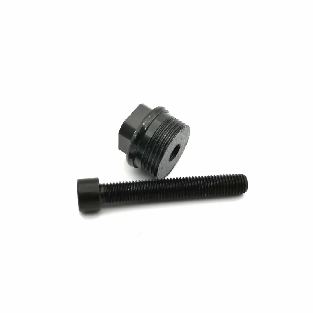 JOYOR Accessories  Pulling Tools