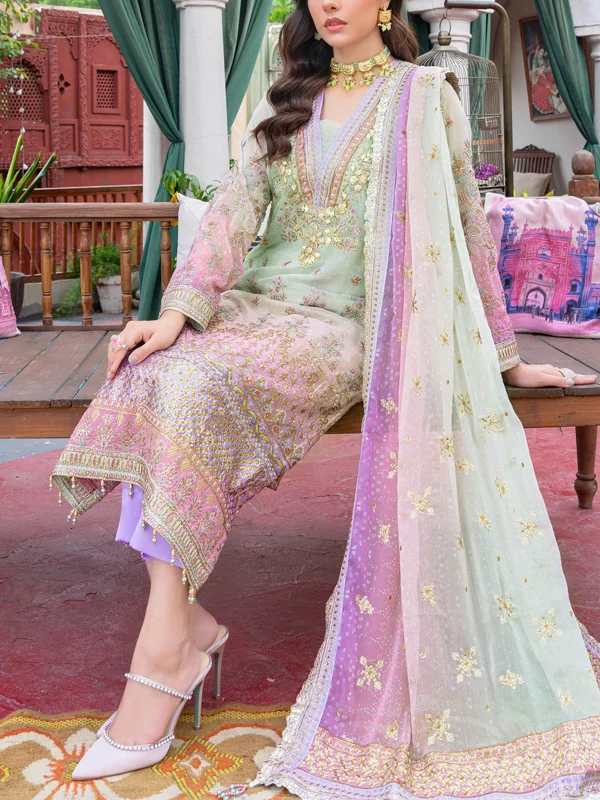 Colorblock Temperament Elegant Holiday Women's Suit