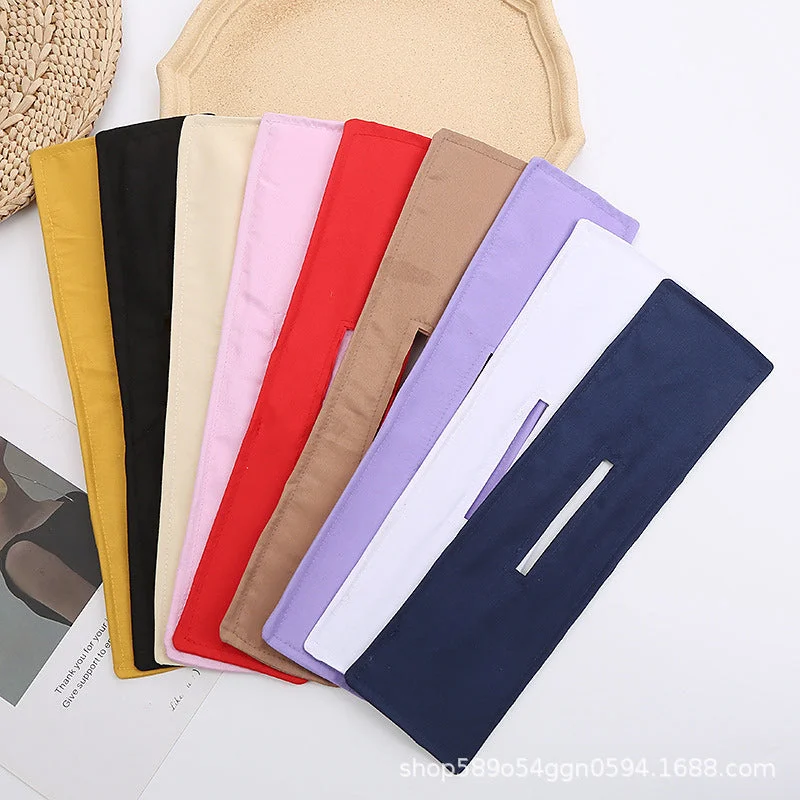 Summer Sale 40%OFF Lazy Hair Curle