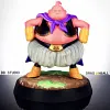 Fat Majin Buu - Dragon Ball Statue - DD Studio