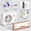 Car Air Conditioner Model Aromatherapy Ornaments