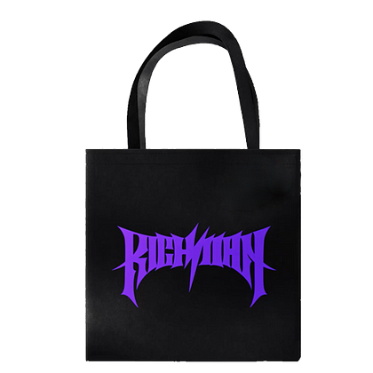 Aespa BAG SET WEEK - #Whiplash_mood POP-UP MD