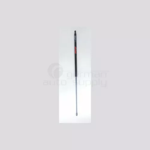 Dronehint FCS Hood Lift Support 86316 for Audi (For: Audi Sport) Parts