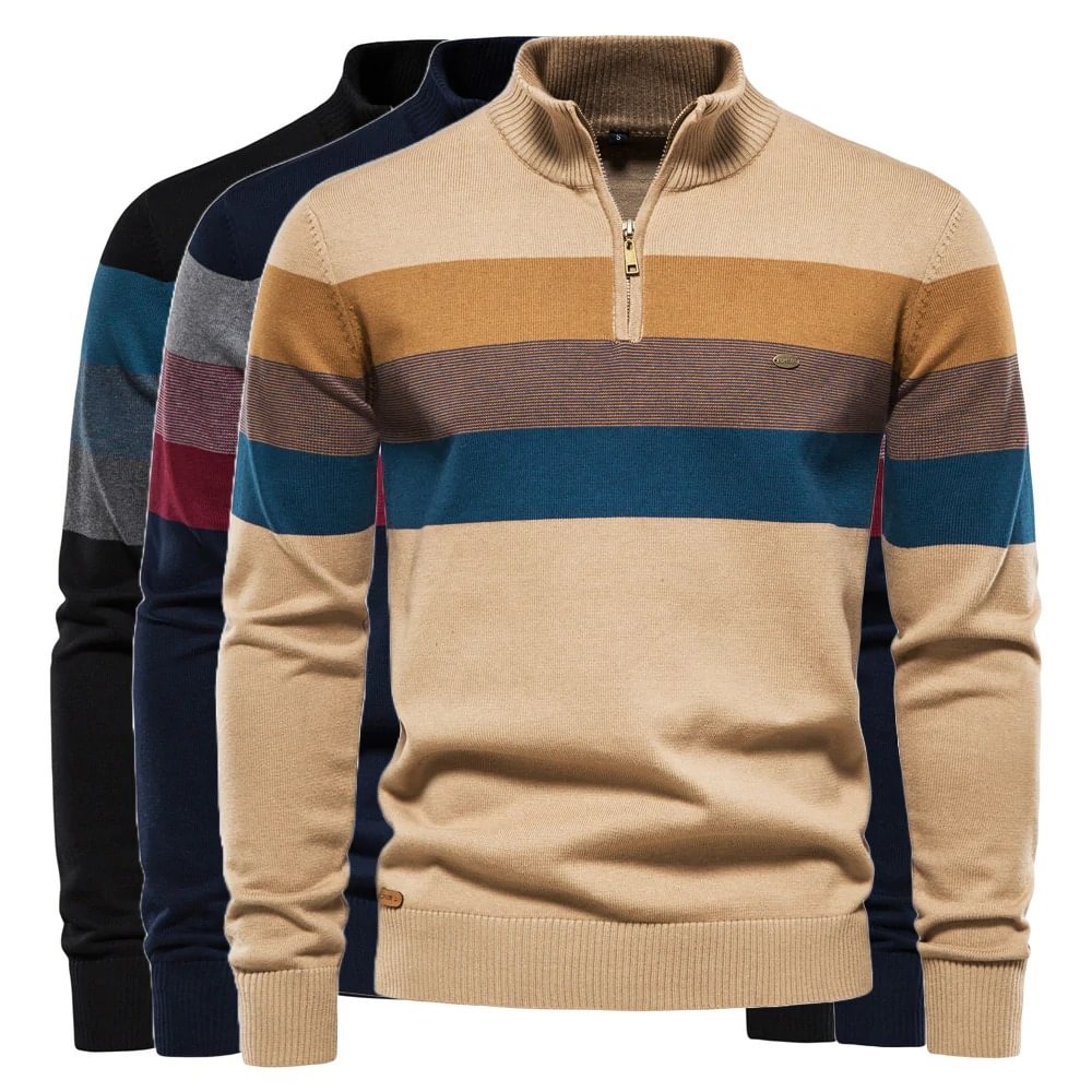 Corywear Everhill Sweater