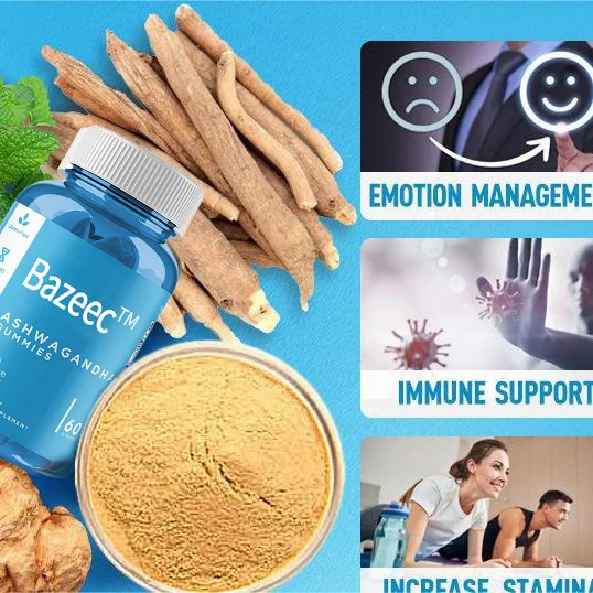 🔥50% OFF TODAY🎁 Vitamin D Gummy 