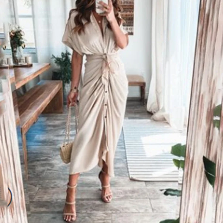 Only $16.99! Clearance Sale- Medium