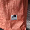 Joyfball 2025/2026 Player Version Porto Away Football Jersey（The player version jersey is a bit tight, please pay attention to the size selection）