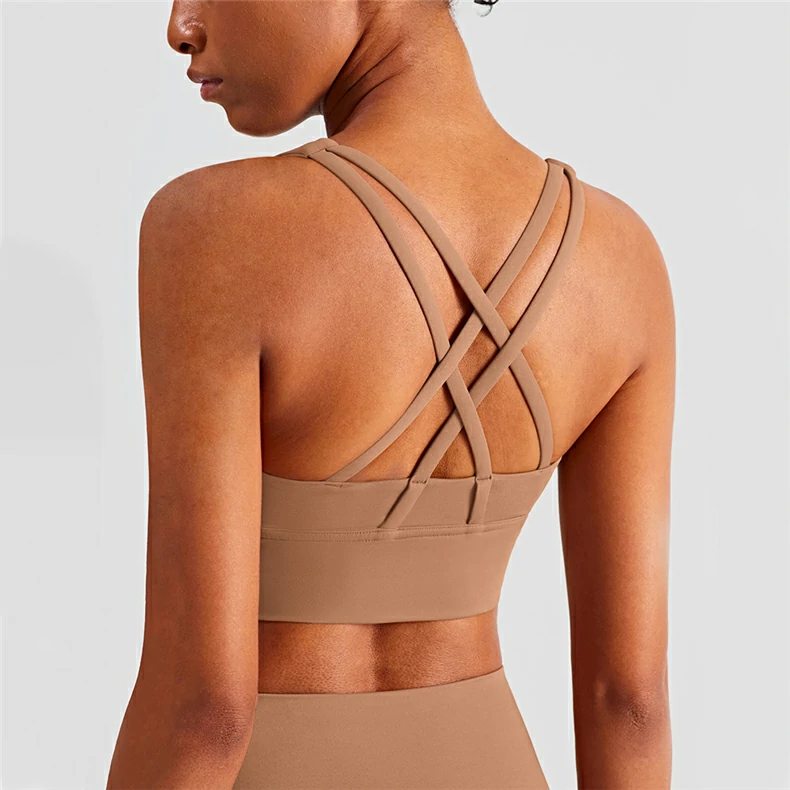 deep jade workout bra top