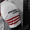 2025/2026 Player Version River Plate Home Football Jersey 1:1 Thai Quality