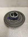 Gear YD13352006 for ZF Transmission