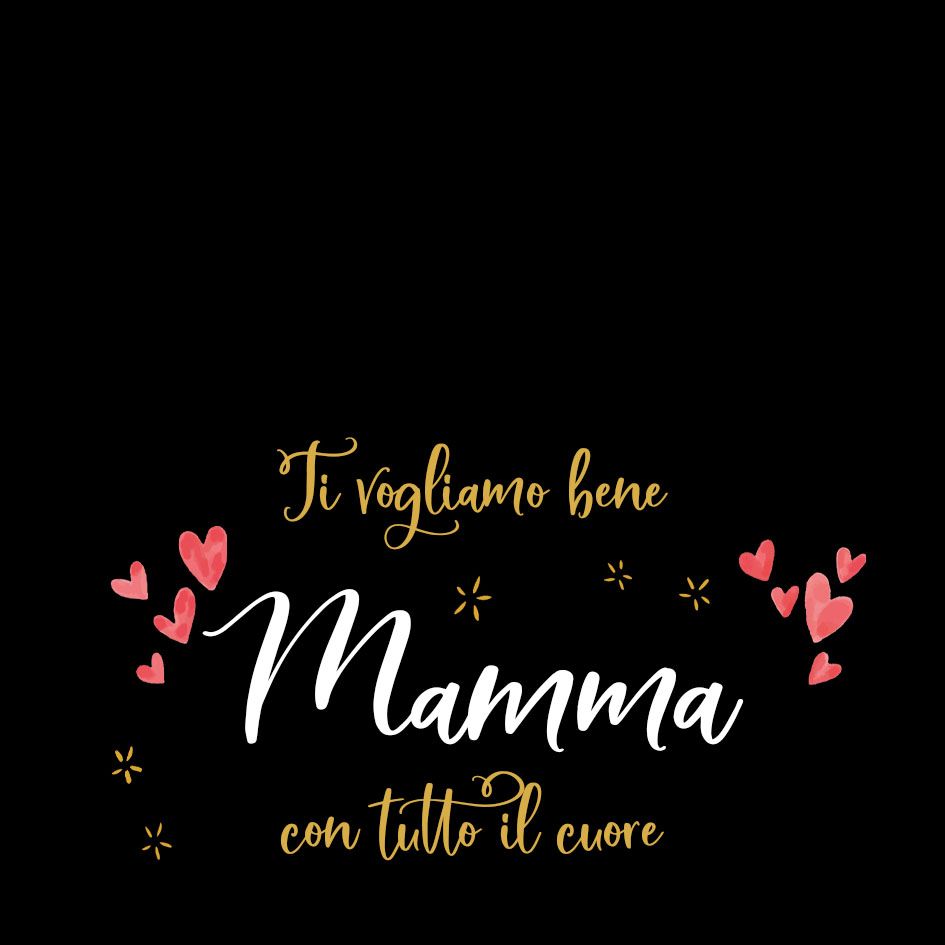 Mamma ti voglio bene-Portachiavi ciondolo bambino 3 nomi personalizzati regalo per festa della mamma | Jessemade