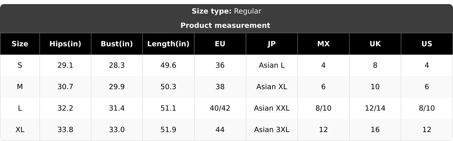 Viral Tiktok Trend Sleeveless Athletic Bodysuit, Bbuttery Soft Tummy Control Butt Lifting One Piece Stretchy Sports Jumpsuit, Casual Slim-Fitting Below the Knee Viral Tiktok Trend Sleeveless Athletic Bodysuit, Bbuttery Soft Tummy Control Butt Lifting One Piece Stretchy Sports Jumpsuit, Casual Slim-Fitting Below the Knee