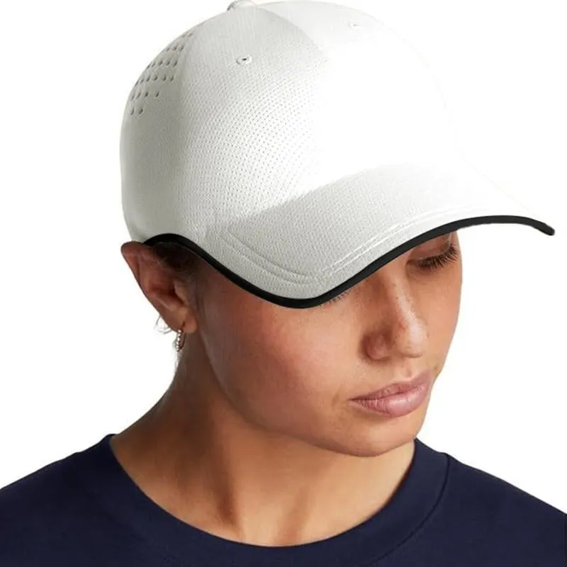 Lightweight Wear Lightweight Wear