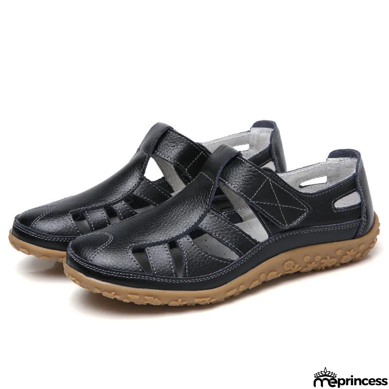 Timeless and Stylish general Sandals