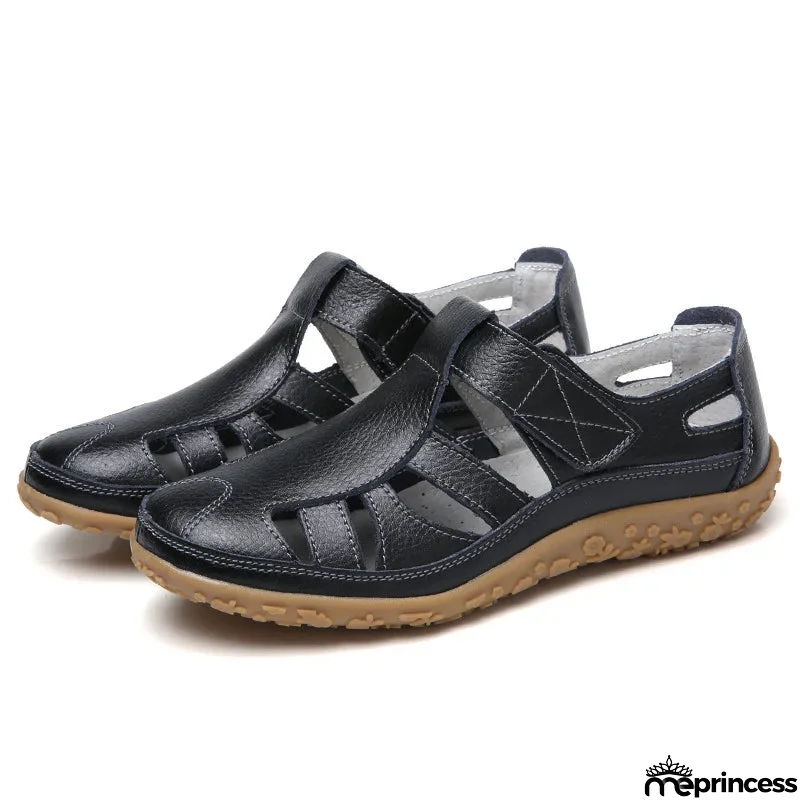 Timeless and Stylish general Sandals