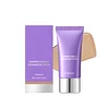 Perfect Cover Serum BB Cream