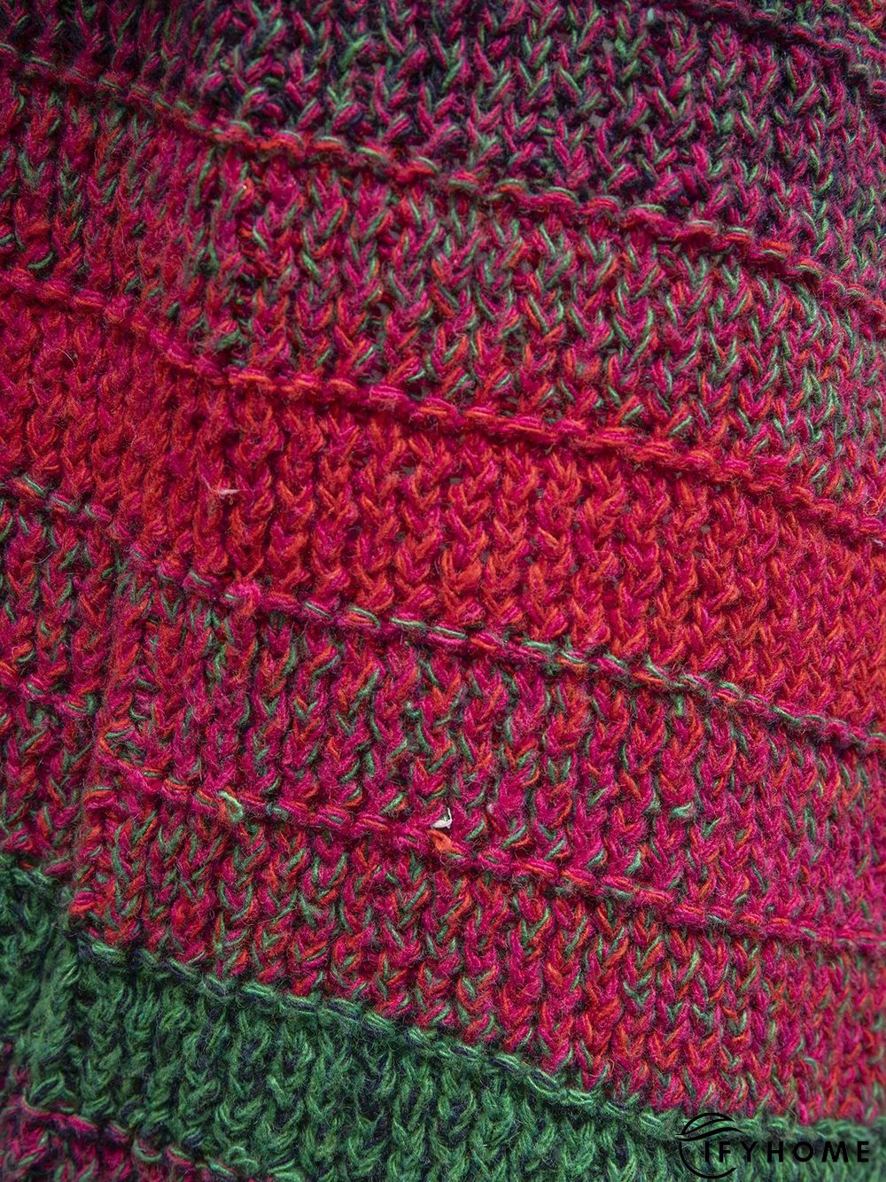 Scarves & Shawls | IFYHOME