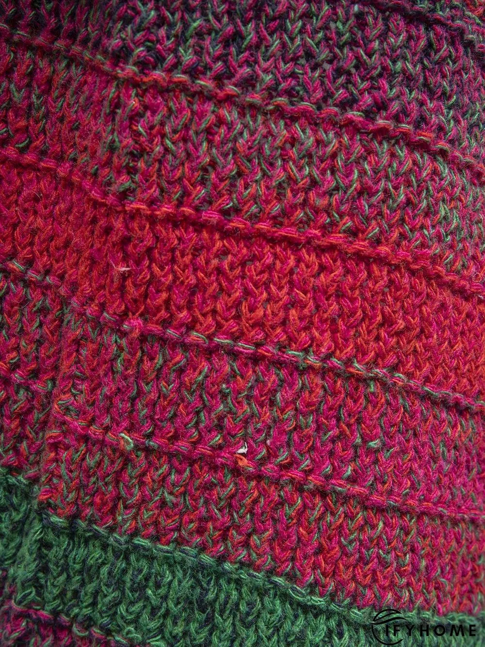 Scarves & Shawls | IFYHOME