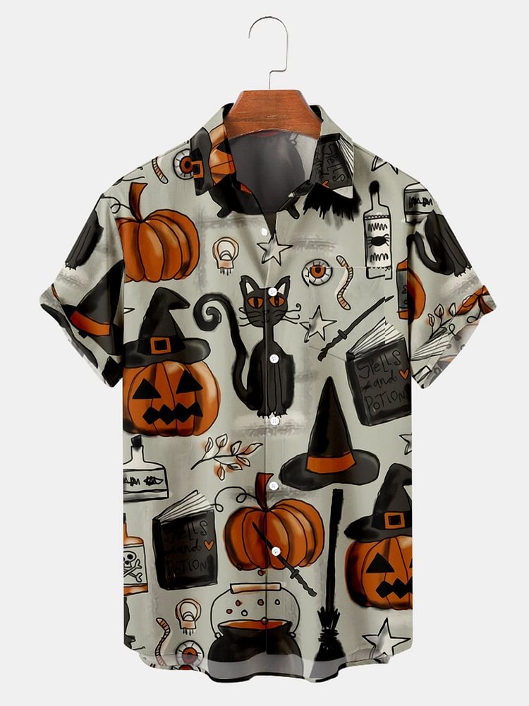 Vintage Shirts & Tops
