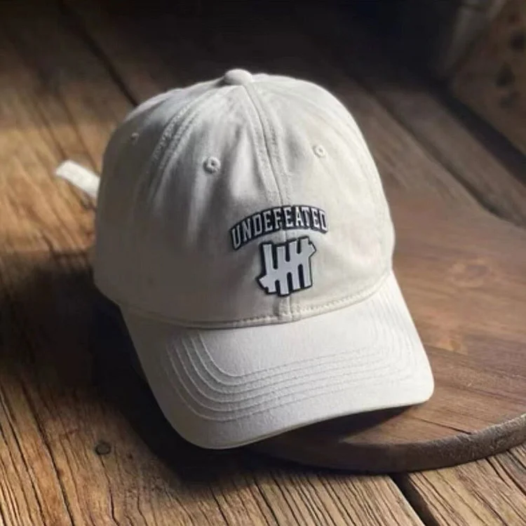 Baseball Caps Adjustable Casual Cotton Sun Hats for Men and WomenSolid Color Sports Snapback Hats Sun Caps