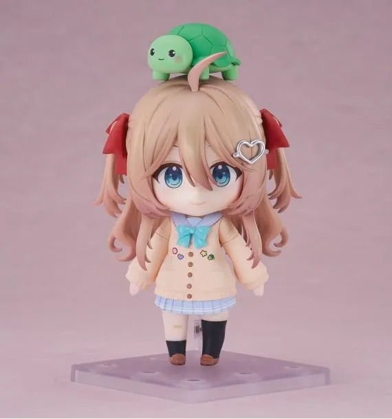 GSAS - Nendoroid Neuro-sama (Licensed)-